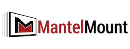 MantelMount