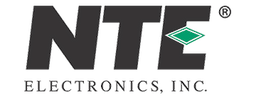 NTE Electronics
