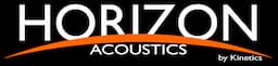 Horizon Acoustics